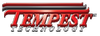 Tempest Technology/Leader Tempest Technology/Leader